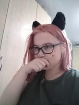 Thread 937895970 OP Image