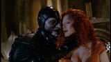 Farscape4x13c
