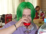 IMG_20250802_040113_765