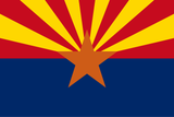 Flag_of_Arizona.svg