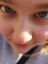 IMG_20250802_034934_271