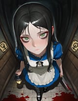 1731746337812930