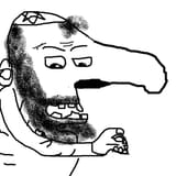 75563124213