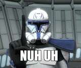nuh_uh_by_crusaderspy_dg9va8f-fullview
