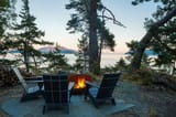 firepit (7)