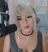 a2