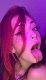 FarGB9zXwAEOKs8_3 rtd 