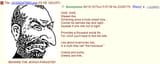 4754df520b3ded8b