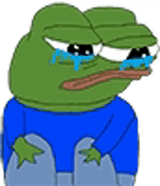 Thread 937896598 OP Image