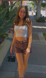 IMG_3409