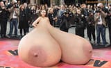 elizabeth-olsen-dragging-her-giant-tits-on-the-red-carpet-df5d