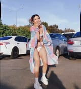 30CF6B38-3954-4C16-B994-0589B9FAFC59_1_201_a