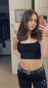 IMG_1721