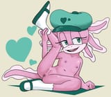 4239764_SinButtons_axo