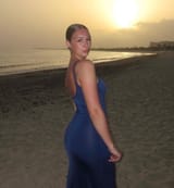IMG_2219