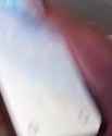 Phone24_thumb.jpg