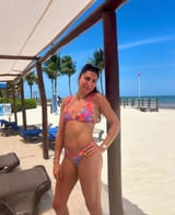 IMG_1945