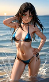 5c00f005-6c4c-4706-bafe-8b083588fec1