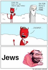1753673150906005