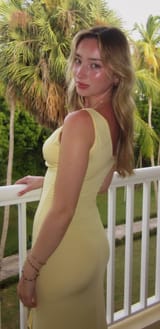 IMG_2222