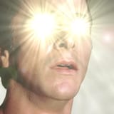 1734571185021790
