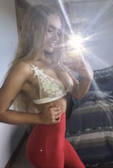 IMG_0159