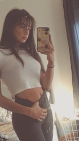 IMG_0179