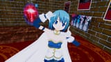 sayaka_miki_and_her_witch__labyrinth_by_star_light22_df3l53p-fullview