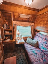 train (24)