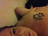 1495560393431