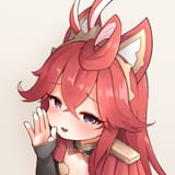 Azur Lane, AzurLane, Azur Lane フルーレ