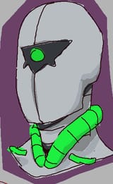 1752795061939215