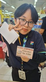 1000040933