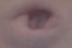 allseeingeye