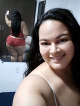 Thread 937897321 OP Image