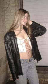 LillyLeatherJacket