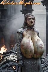 arya-stark-bloody-huge-tits-i-the-ashes