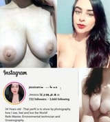 Thread 937897542 OP Image