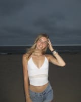 Lillybeachjorts