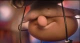 Thread 937897556 OP Image