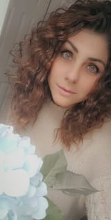 IMG_20220305_163042_387