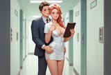 xComfy-20250801_00283_