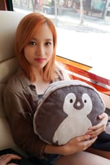 Mina21