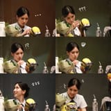 GcoU1kHXUAAZy-6