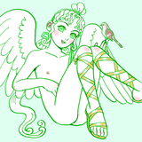 Illustration65 (4)