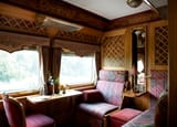 OrientalExpress4