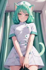 Nyanya_00002_