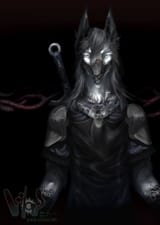 1554915092.mick39_northern_sergal_in_the_house-pecker_armor_small_size_version