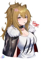 siege_by_after3310_de58umj-375w