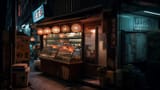 Tokyo_alleyway-2230366